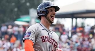 3 MLB Best Bets and Player Props for Wednesday 9/11/24