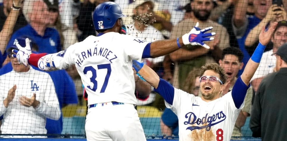 3 MLB Best Bets for Thursday 8/29/24