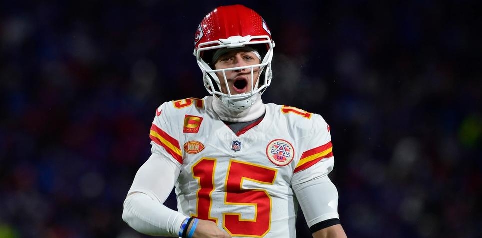 Fantasy Football: 5 Quarterbacks Who Should Score More in 2024