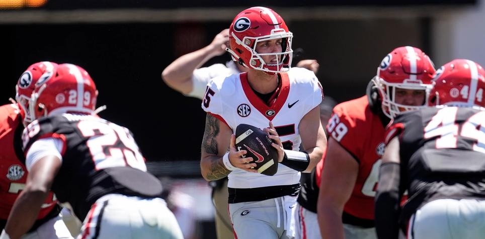 SEC College Football Preview: Teams to Watch, Breakout Players, and Best Bets for 2024