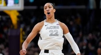 WNBA Betting Picks and Player Props for Saturday 6/29/24