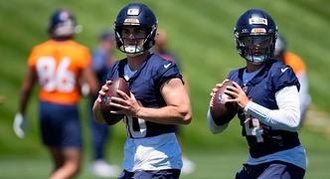 3 Rookies With Fantasy Football Value After Minicamp