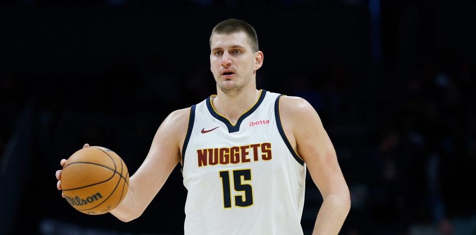 Nuggets vs. Knicks NBA Odds Prediction, Spread, Tip Off Time, Best Bets for March 21