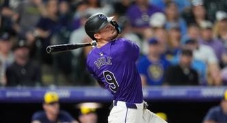 Yesterday's Perfect FanDuel MLB DFS Lineup: Monday 7/1/24