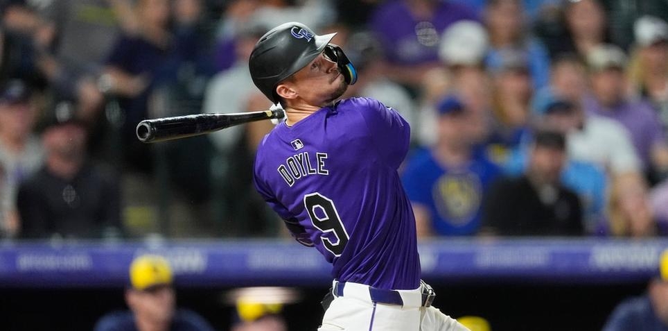 Yesterday's Perfect FanDuel MLB DFS Lineup: Monday 7/1/24