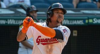 MLB SGP Bets to Target: Tuesday 8/6/24