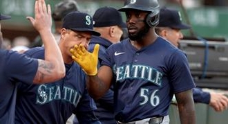 Yankees vs Mariners Prediction, Odds, Moneyline, Spread & Over/Under for Sept. 17