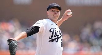 FanDuel MLB DFS Picks: Wednesday 9/18/24