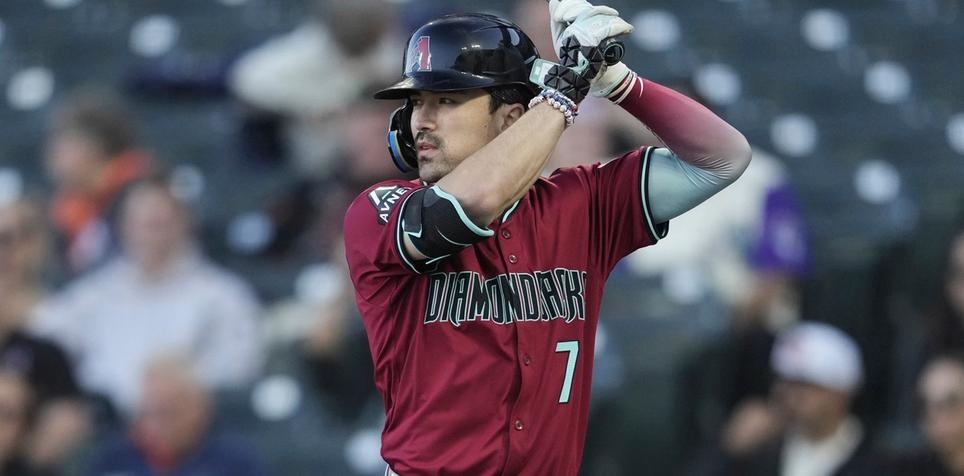 Astros vs Diamondbacks Prediction, Odds, Moneyline, Spread & Over/Under for Sept. 6