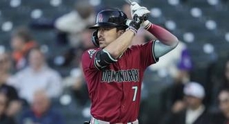 Astros vs Diamondbacks Prediction, Odds, Moneyline, Spread & Over/Under for Sept. 6