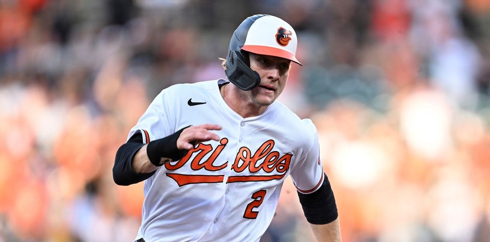Blue Jays vs. Orioles odds, tips and betting trends