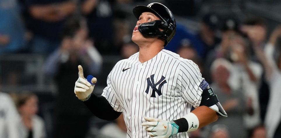 Yesterday's Perfect FanDuel MLB DFS Lineup: Saturday 8/12/23