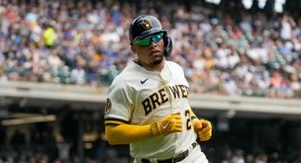 Yesterday's Perfect FanDuel MLB DFS Lineup: Friday 8/25/23