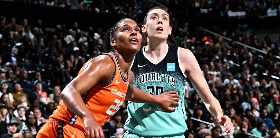 WNBA Best Bets and Player Props for Tuesday 7/16/24