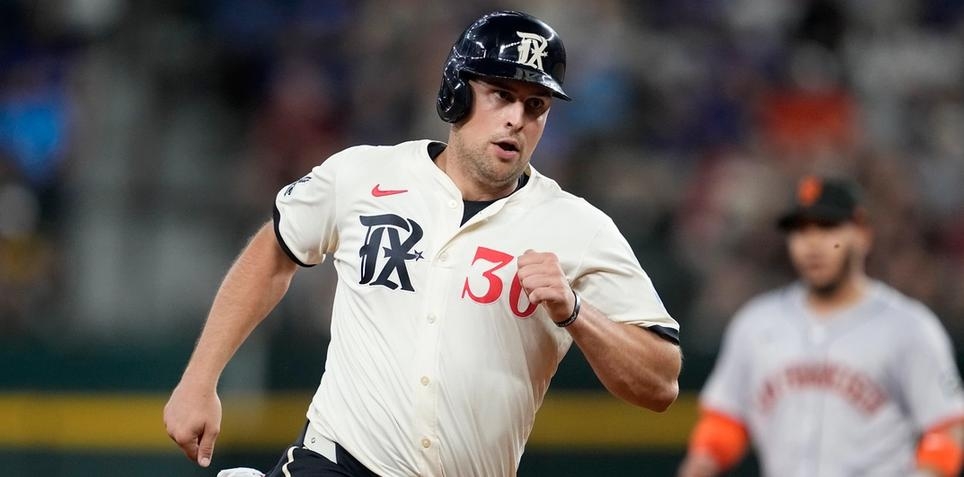 3 MLB Prop Bets to Target on Friday 6/28/24