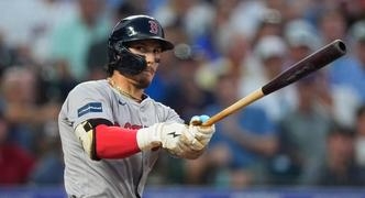 MLB SGP Bets to Target, Including a FanDuel Promo 7/26/24