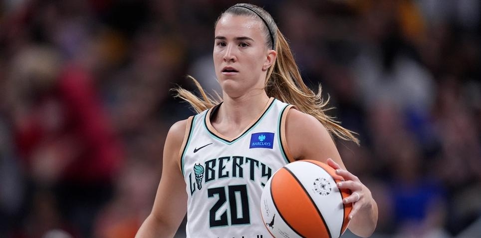 WNBA Best Bets and Player Props for Saturday 8/24/24, Including a FanDuel Promo