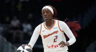 WNBA Betting Picks and Player Props to Target for Friday 6/28/24