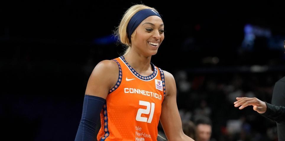 WNBA Best Bets for Sun-Mystics on Saturday 8/31/24