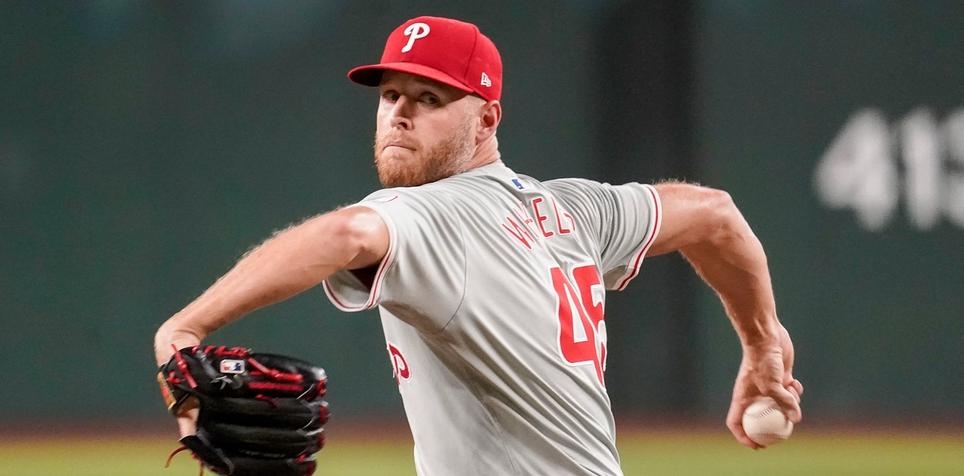 FanDuel MLB DFS Picks and Helper: Monday 8/26/24