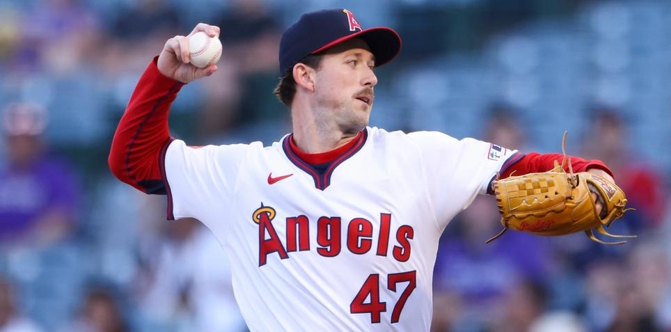 MLB Betting: 3 Best Player Prop Bets for Sunday 8/4/24