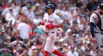 3 MLB Prop Bets to Target on Wednesday 6/26/24