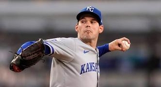 FanDuel MLB DFS Pitching Primer for Monday 6/24/24