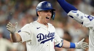 Yesterday's Perfect FanDuel MLB DFS Lineup: Friday 7/5/24