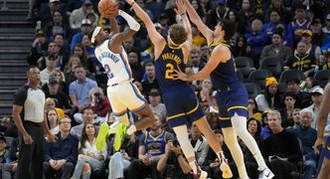 Nuggets vs. Timberwolves Western Semifinals Odds Prediction, Spread, Tip Off Time, Best Bets for May 14