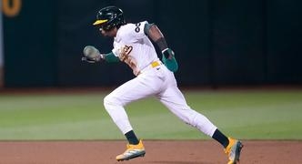 Yesterday's Perfect FanDuel MLB DFS Lineup: Thursday 9/14/23