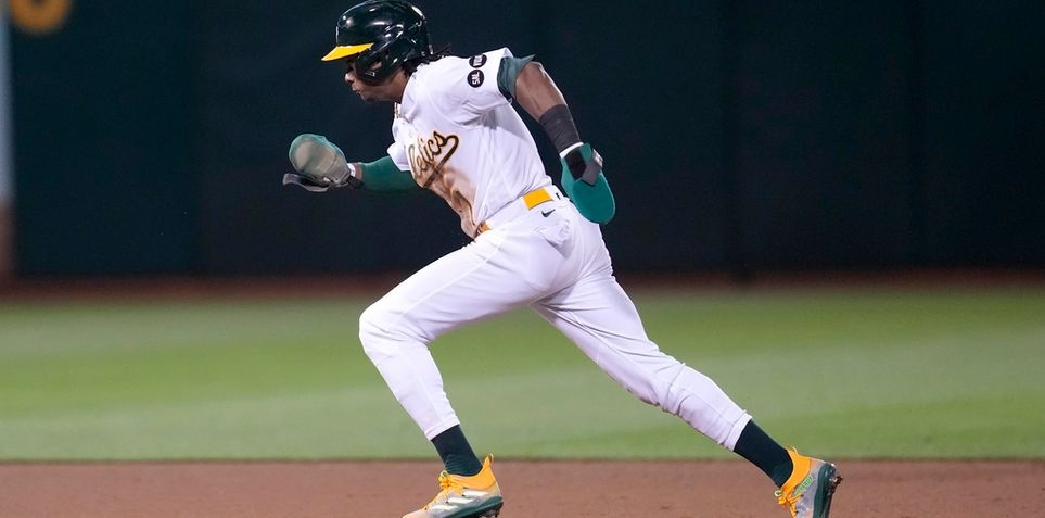 Mariners vs. Athletics Predictions & Picks - August 28