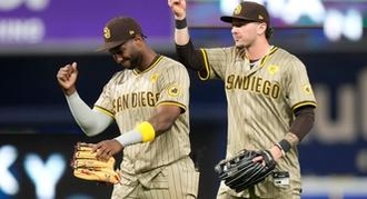 Padres vs Pirates Prediction, Odds, Moneyline, Spread & Over/Under for August 12