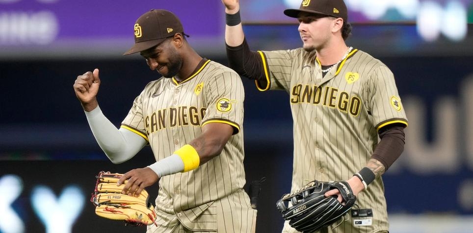 Padres vs Pirates Prediction, Odds, Moneyline, Spread & Over/Under for August 12