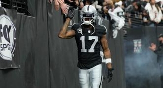 NFL Win Totals: Can the Raiders Continue Making Progress in 2024?