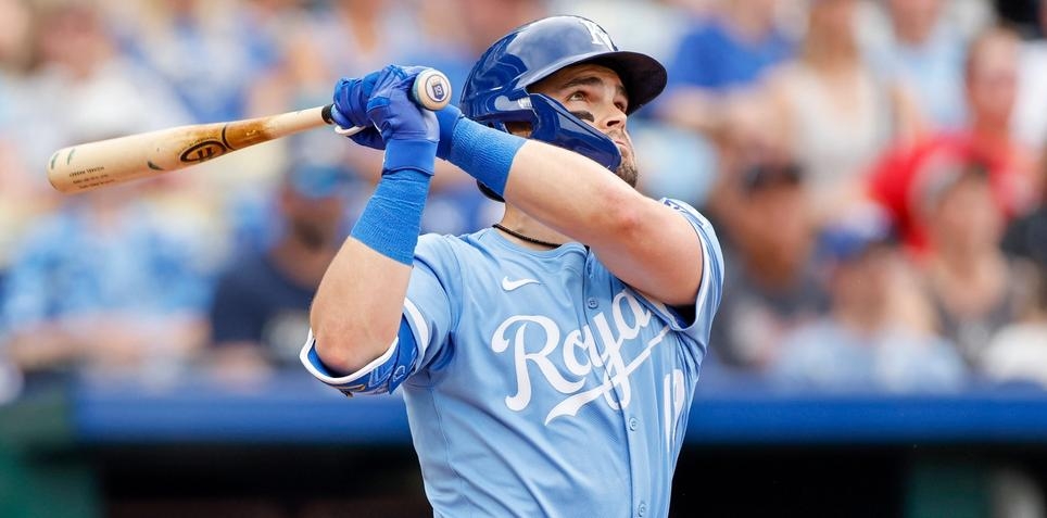 MLB Betting: 3 Best Player Prop Bets for Saturday 8/3/24