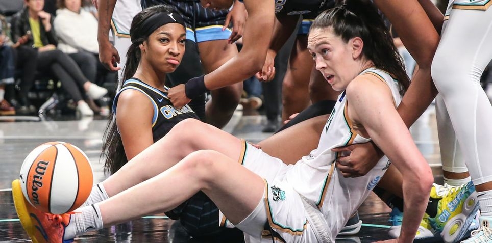 WNBA Best Bets and Player Props for Thursday 7/11/24