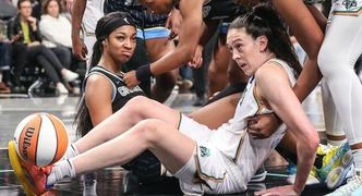 WNBA Best Bets and Player Props for Thursday 7/11/24