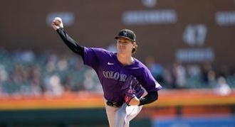 3 MLB Best Bets and Player Props for Tuesday 9/17/24