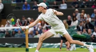 Wimbledon Second Round Betting Picks: Wednesday 7/3/24