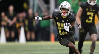 3 Best College Football Win Total Bets for 2024