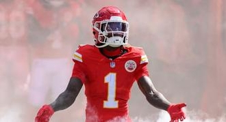 Fantasy Football Start/Sit: Week 3