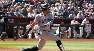 3 MLB Prop Bets to Target on Thursday 6/27/24
