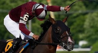 2024 Haskell Stakes Preview
