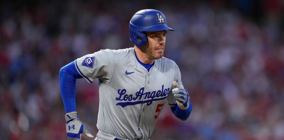 Dodgers vs Giants Prediction, Odds, Moneyline, Spread & Over/Under for July 25