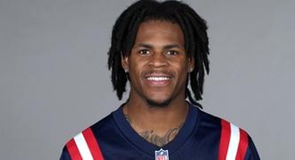 Demario Douglas 2024 Fantasy Football Outlook