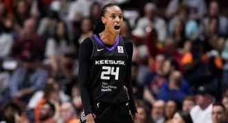 WNBA Betting Picks and Player Props for Monday 7/1/24