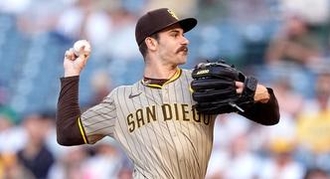 3 MLB Best Bets for Tuesday 7/2/24