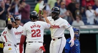 3 Home Run Prop Best Bets for Friday 9/6/24