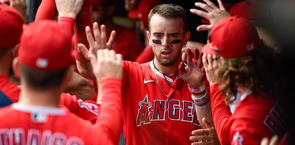 Twins vs Angels Prediction, Odds, Moneyline, Spread & Over/Under for Sept. 9