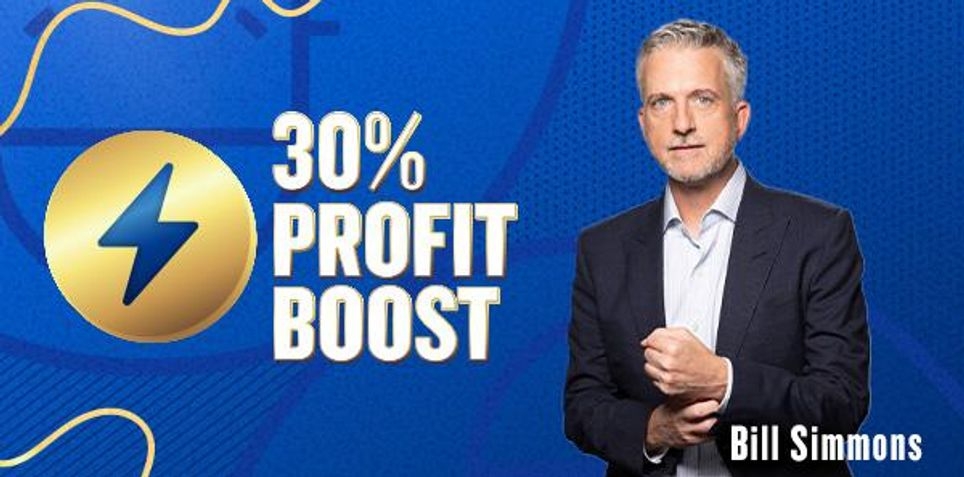 FanDuel NBA Promo Offer: 30% Profit Boost for Any NBA Playoff Game on 5/1/24
